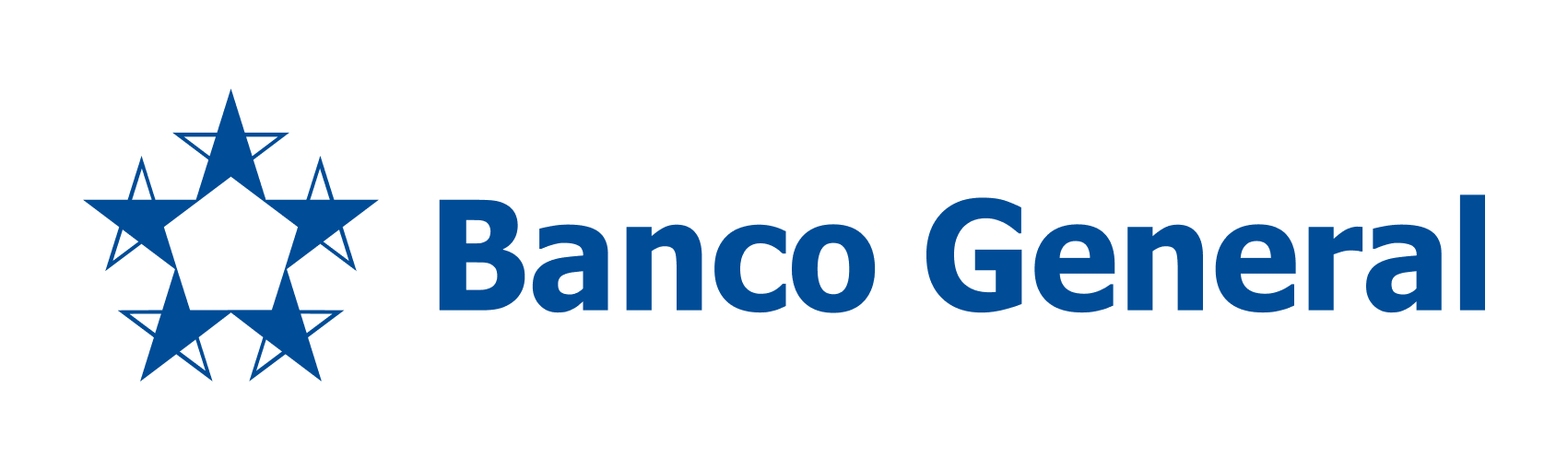Sponsor BGENERAL