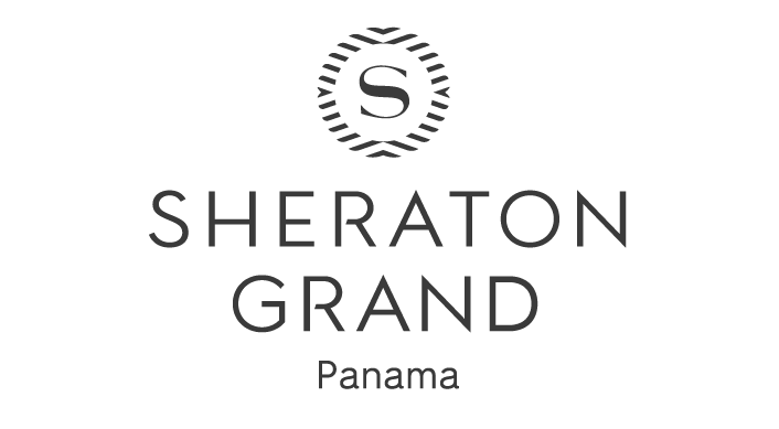 SHERATON GRAND