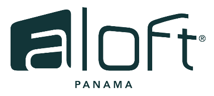 ALOFT